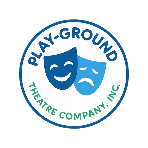 Play-Ground Theatre Company Company, Inc.