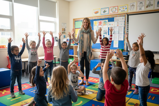 Workshop Booking Deposit