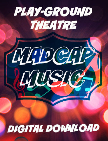 Music Download - Madcap Music
