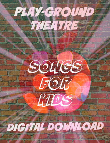Music Download - Songs for Kids